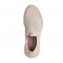 SNEAKER PISO BOBS MODE FLEX