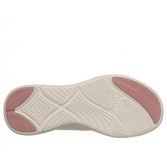 SNEAKER PISO BOBS MODE FLEX