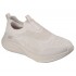 SNEAKER PISO BOBS MODE FLEX