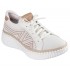 BLUCHER PISO WILSHIRE