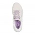 SNEAKER CORDONES ELASTICOS PISO SLIP-IN