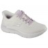 SNEAKER CORDONES ELASTICOS PISO SLIP-IN