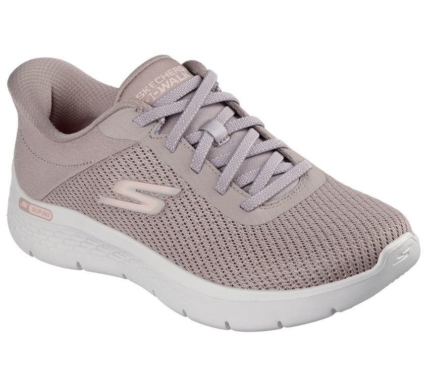 mujer-sneakers-taupe-skechers-