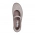 MERCEDITAS ELASTICO SLIP-IN