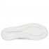 MERCEDITAS ELASTICO SLIP-IN