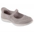 MERCEDITAS ELASTICO SLIP-IN