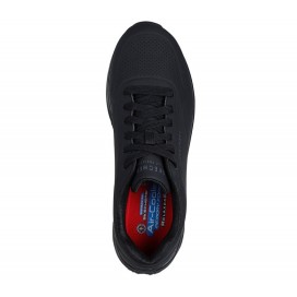 SNEAKER BLUCHER PISO UNO ANTIDESLIZANTE