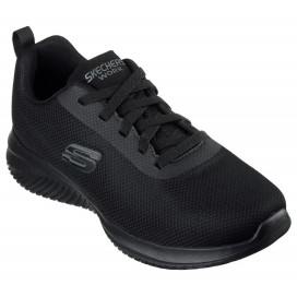 SKECHERS 200241EC Sneakers Negro