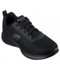 SKECHERS 200241EC Sneakers Negro