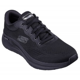 SKECHERS 232700 Sneakers Negro