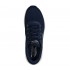 SNEAKERS CORDONES PISO ARCH-FIT