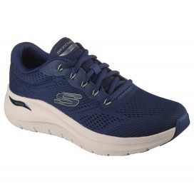 SKECHERS 232700 Sneakers Azul
