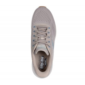 SNEAKER BLUCHER PISO ARCH FIT