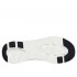 SNEAKERS CORDONES ELASTICOS PISO GLIDE-STEP