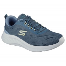 SKECHERS 233184 Sneakers Azul