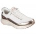 SNEAKER BLUCHER PISO CONTOUR FOAM
