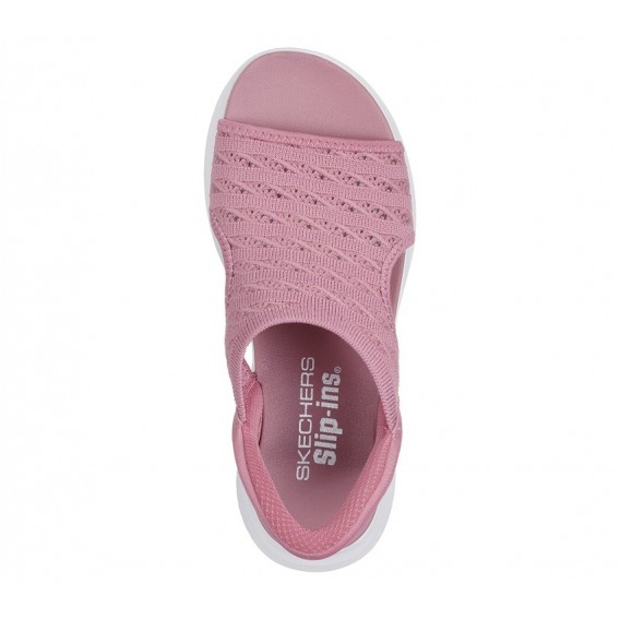 SANDALIA PALA SLIP- IN PISO ULTRA FLEX