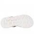 SANDALIA CIERRE VELCRO PISO GO WALK FLEX