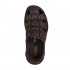 SANDALIA SLIP-IN CERRADA