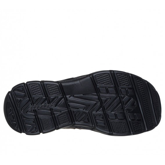 SANDALIA SLIP-IN CERRADA