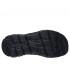 SANDALIA SLIP-IN CERRADA