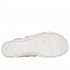 SANDALIA TIRAS VELCRO