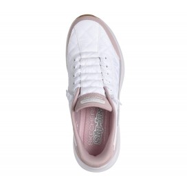 SNEAKER BLUCHER PISO CONTOUR FOAM