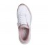 SNEAKER BLUCHER PISO CONTOUR FOAM