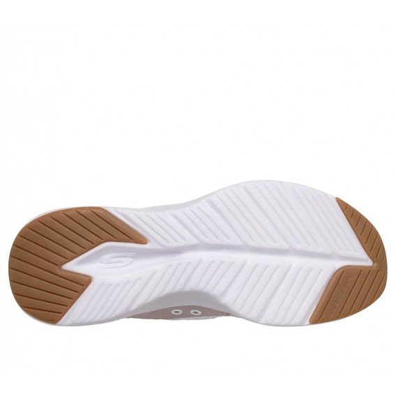 SNEAKER BLUCHER PISO CONTOUR FOAM