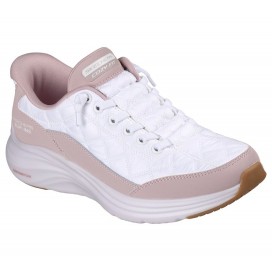 SNEAKER BLUCHER PISO CONTOUR FOAM