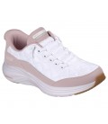 SKECHERS 150404 Sneakers Rosa Palo