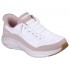 SNEAKER BLUCHER PISO CONTOUR FOAM