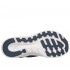 SANDALIA ELASTICA SLIP-IN