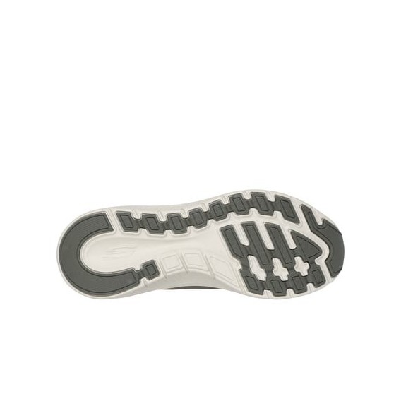 SNEAKER BLUCHER PISO ARCH-FIT