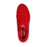 SNEAKER BLUCHER PISO ARCH-FIT
