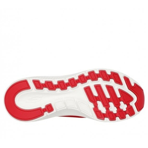 SNEAKER BLUCHER PISO ARCH-FIT