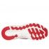 SNEAKER BLUCHER PISO ARCH-FIT