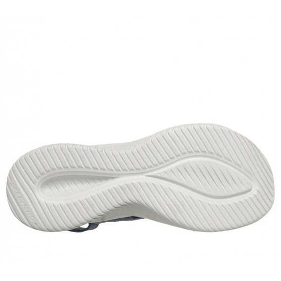 SANDALIACIERRE VELCRO