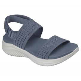 SANDALIACIERRE VELCRO