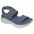 SANDALIACIERRE VELCRO