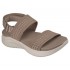 SANDALIACIERRE VELCRO