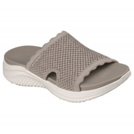 SKECHERS 164055 Sandalia Taupe