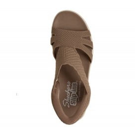 SANDALIA PALA SLIP- IN PISO ULTRA FLEX