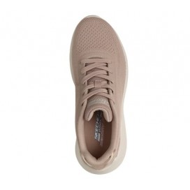 SNEAKER CORDONES PISO BOBS SQUAD WAVES-CURRENT LOOK