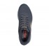 SNEAKER CORDONES ELASTICOS PISO SUMMITS-LEYTER
