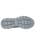 SNEAKER CORDONES ELASTICOS PISO SUMMITS-LEYTER