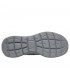 SNEAKERS CORDONES PISO ARCH FIT