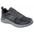 SNEAKERS CORDONES PISO ARCH FIT