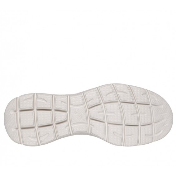 SNEAKER CORDONES ELASTICOS PISO SUMMITS-KORLO