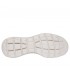 SNEAKER CORDONES ELASTICOS PISO SUMMITS-KORLO